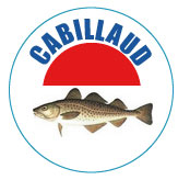 Cabillaud