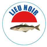 Lieu Noir