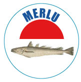 Merlu