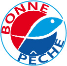 LA DÉMARCHE « BONNE PÊCHE »