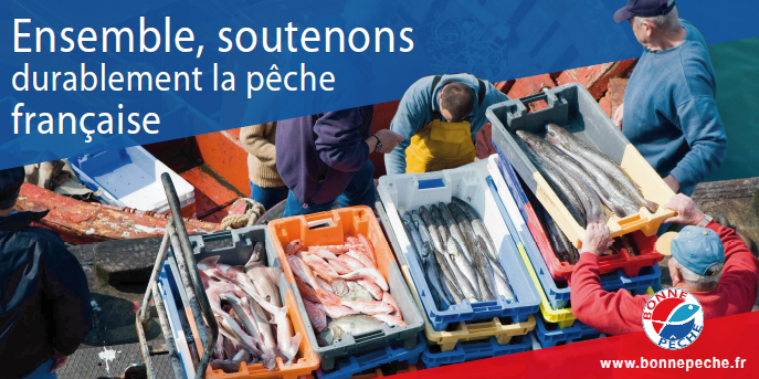 Partenariat